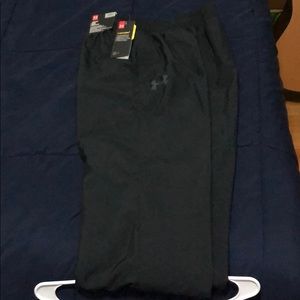 COPY - Under Armour Pants